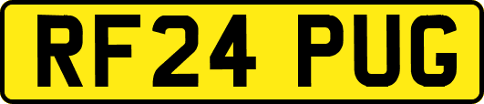 RF24PUG