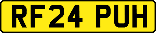 RF24PUH