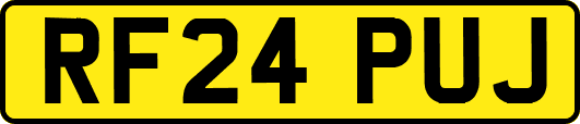 RF24PUJ
