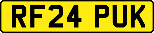 RF24PUK