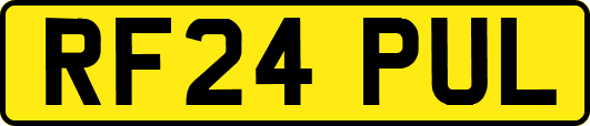 RF24PUL