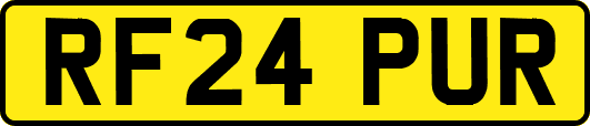 RF24PUR