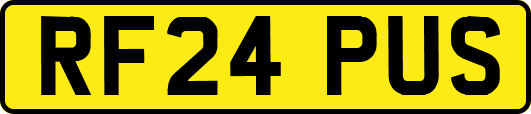 RF24PUS