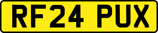 RF24PUX