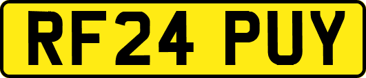 RF24PUY