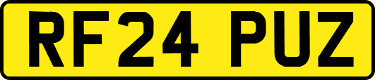RF24PUZ