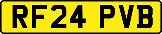 RF24PVB