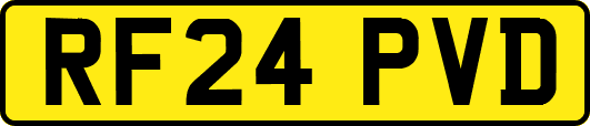 RF24PVD