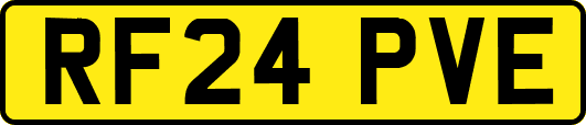 RF24PVE