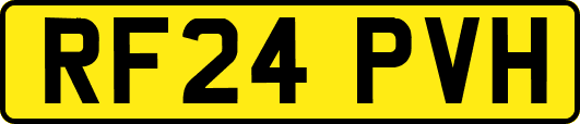 RF24PVH