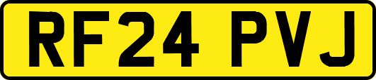 RF24PVJ