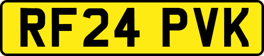 RF24PVK