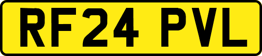 RF24PVL