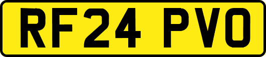 RF24PVO