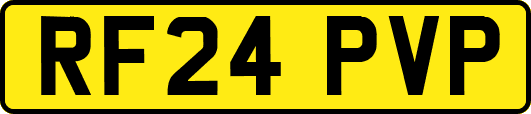 RF24PVP
