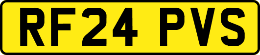 RF24PVS