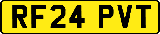 RF24PVT