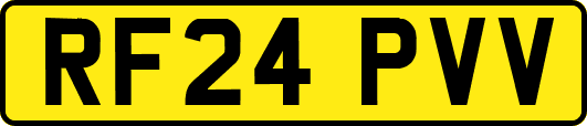 RF24PVV