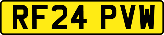 RF24PVW