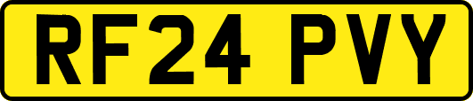 RF24PVY