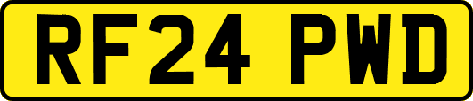 RF24PWD