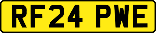 RF24PWE