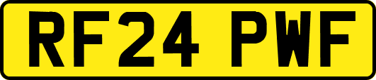 RF24PWF