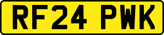 RF24PWK