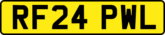 RF24PWL