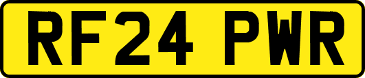 RF24PWR