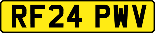 RF24PWV