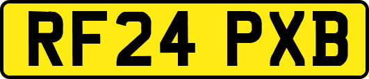 RF24PXB
