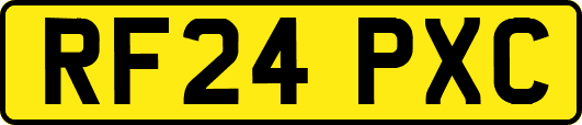RF24PXC