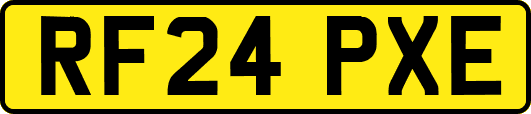 RF24PXE