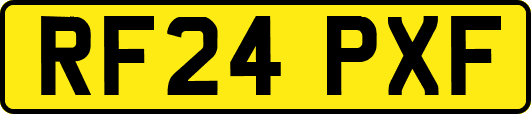 RF24PXF