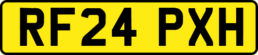 RF24PXH