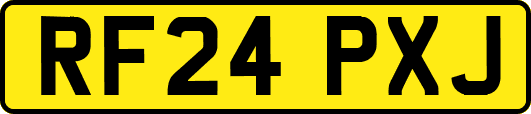 RF24PXJ