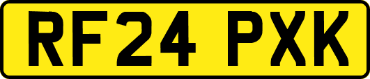 RF24PXK