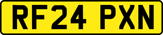 RF24PXN