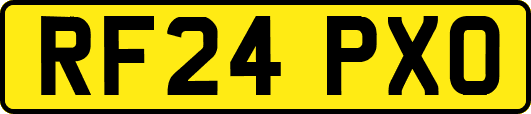 RF24PXO