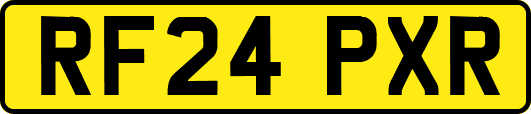 RF24PXR