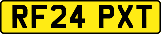 RF24PXT