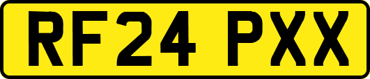 RF24PXX
