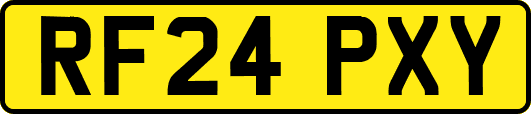 RF24PXY