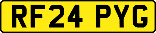 RF24PYG