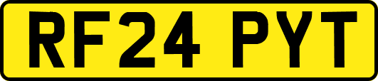 RF24PYT