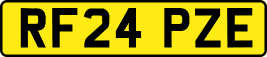 RF24PZE