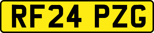 RF24PZG