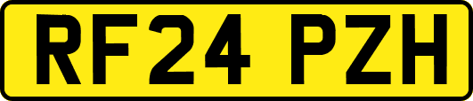 RF24PZH