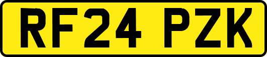 RF24PZK